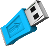 usb-key